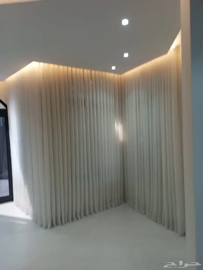 تفصيل حسب الطلب 11