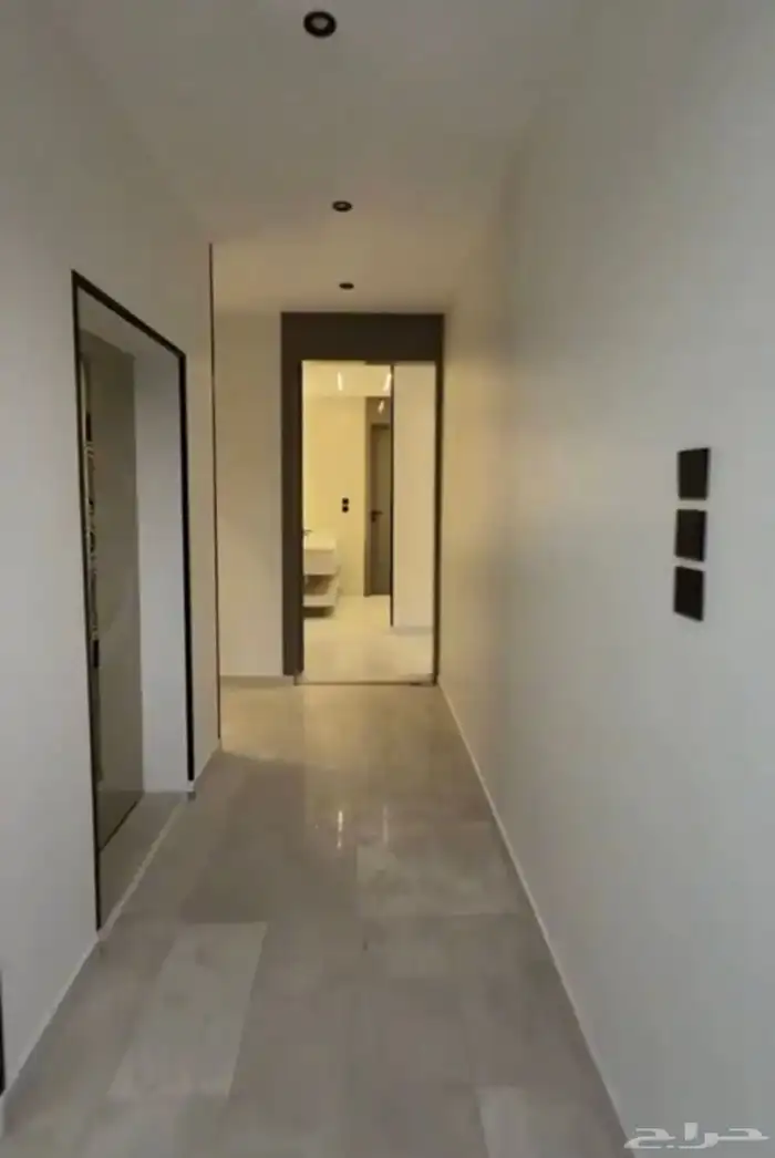 شقق وملحق للبيع الطائف حي رحاب 4