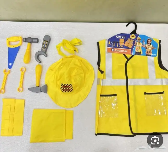 ملابس ازياء تنكريه ومهن اطفال ازيا مدرسيه 6