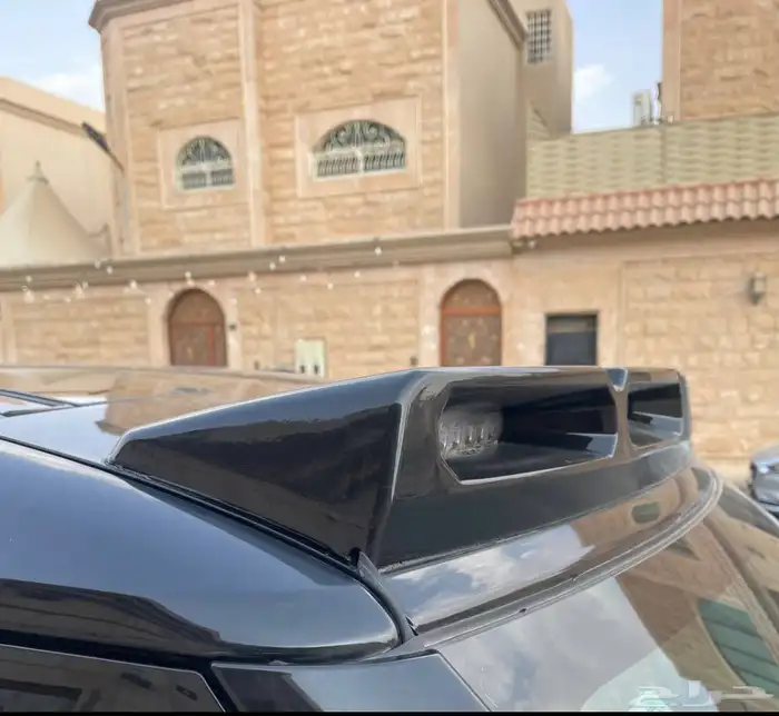 كشافات ديفندر للبيع 1