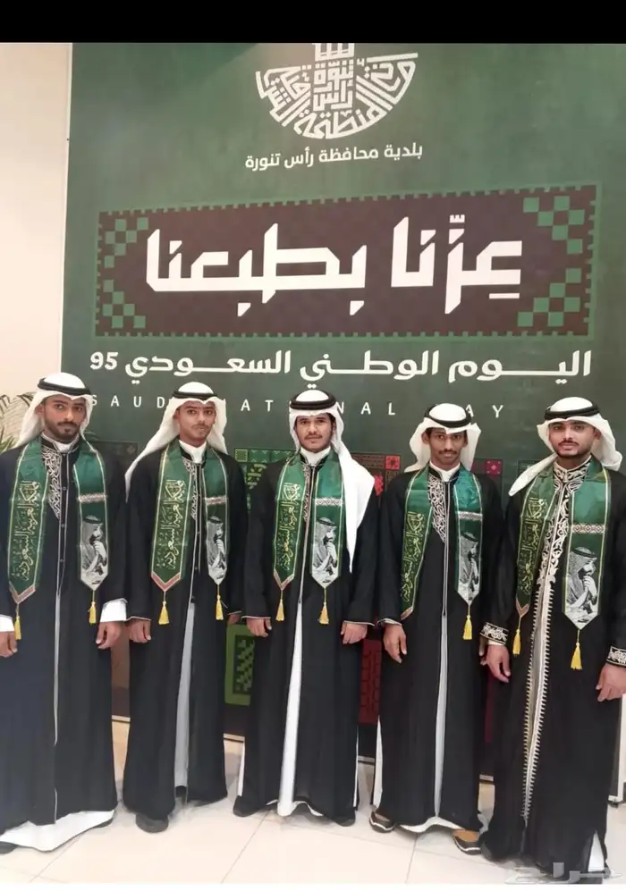 صبابين الحفلات والمناسبات 3