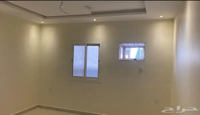 شقة للبيع في حي الواحة مخطط السندس 1