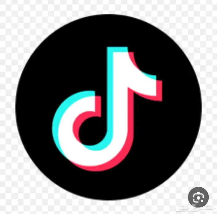 زيادة متابعين تيك توك 0