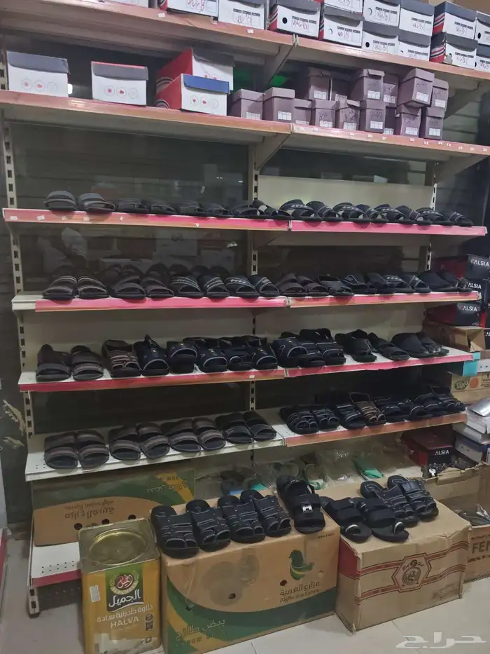 بقاله للبيع 13