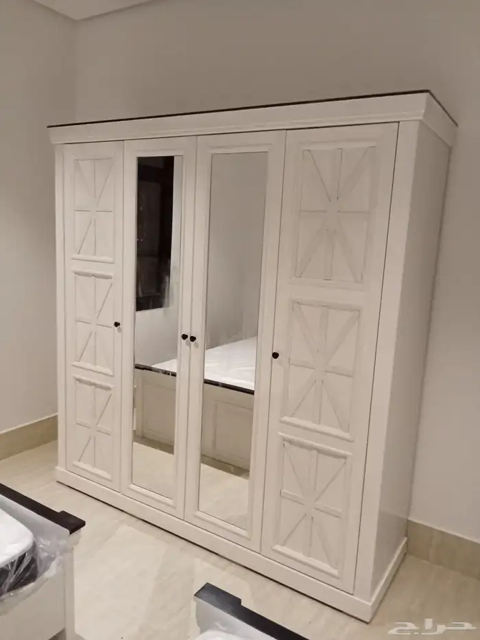 تفصيل حسب الطلب 18