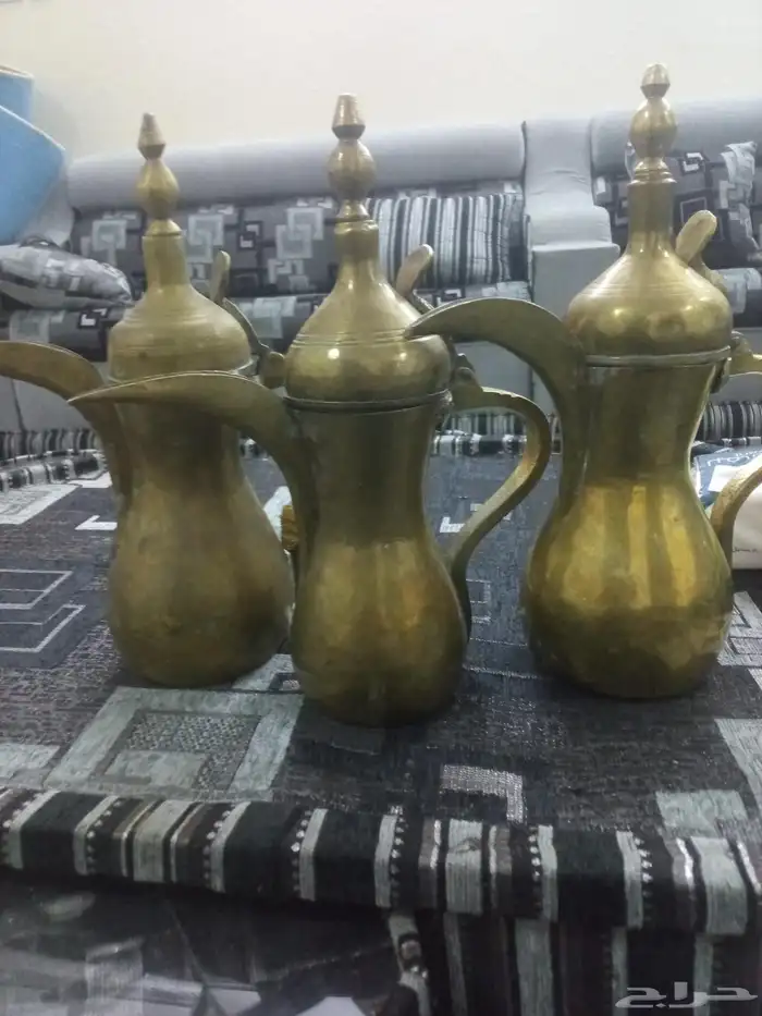 دلال رسلان 1