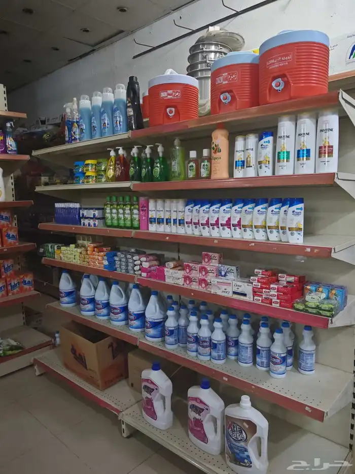 بقاله للبيع 10