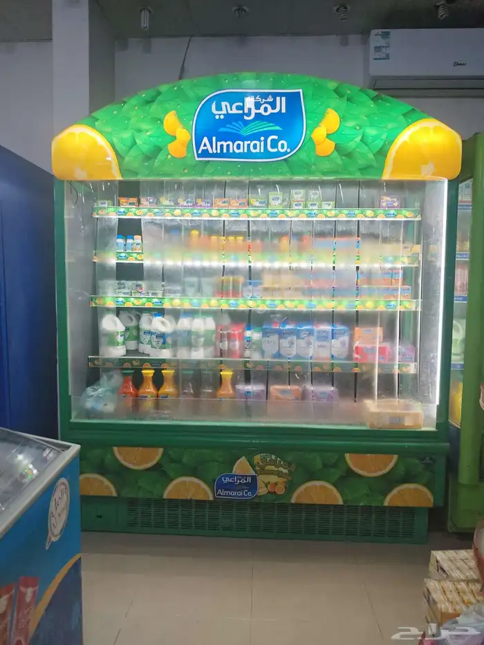 بقاله للبيع 1