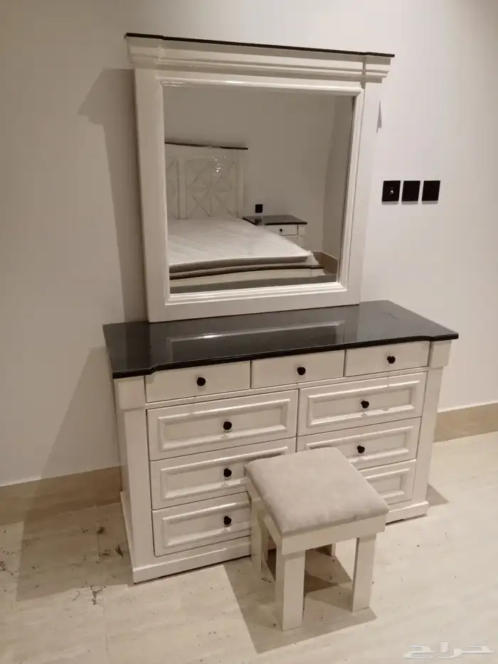 تفصيل حسب الطلب 19