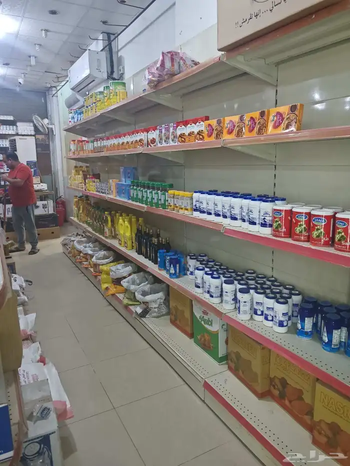 بقاله للبيع 0