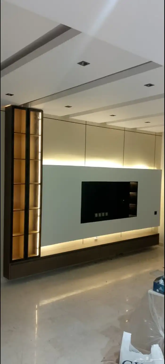 مرايات شيبورد خلفيه شاشه 1