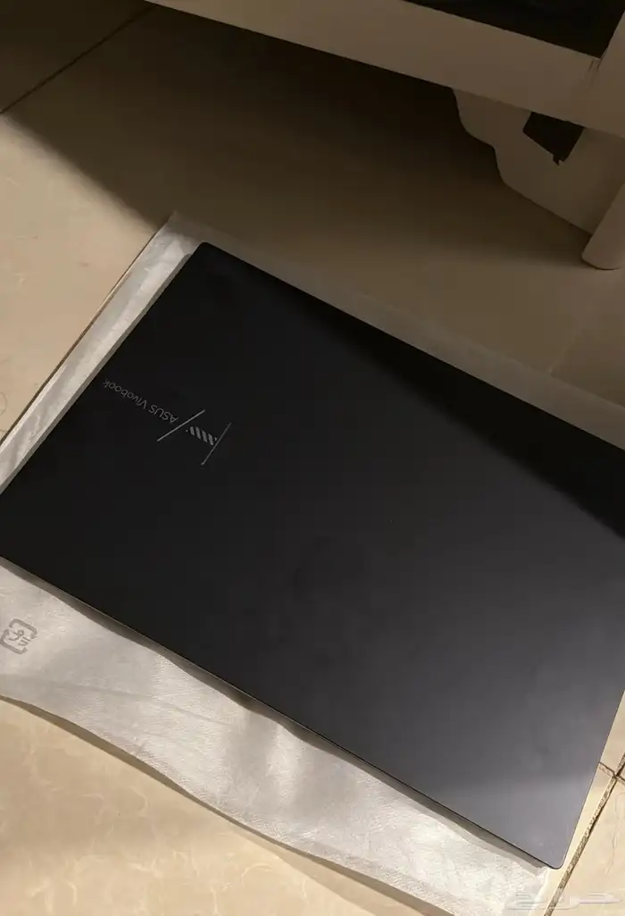 لابتوب ASUS Vivobook 0