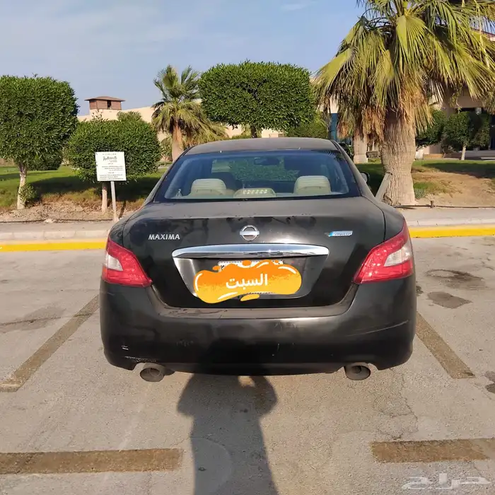تشليح عاجل 0