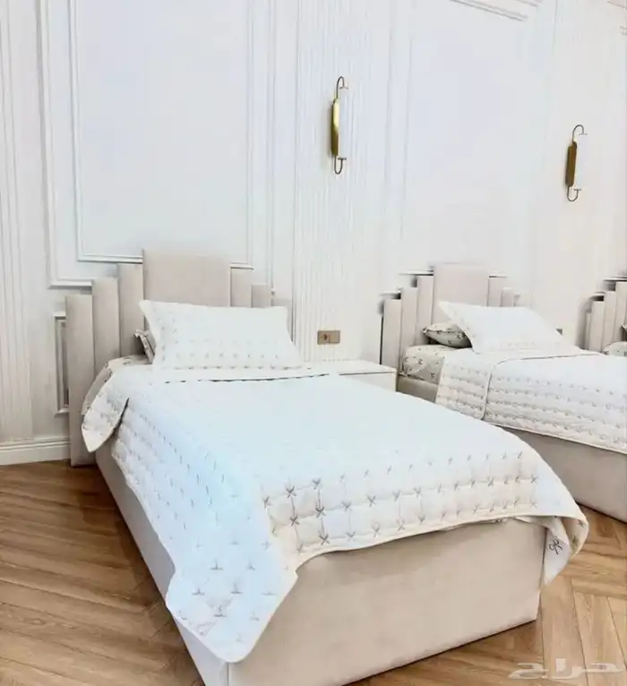 كنب غرف مطابخ خيام سواتر تجهيز مشاريع 15