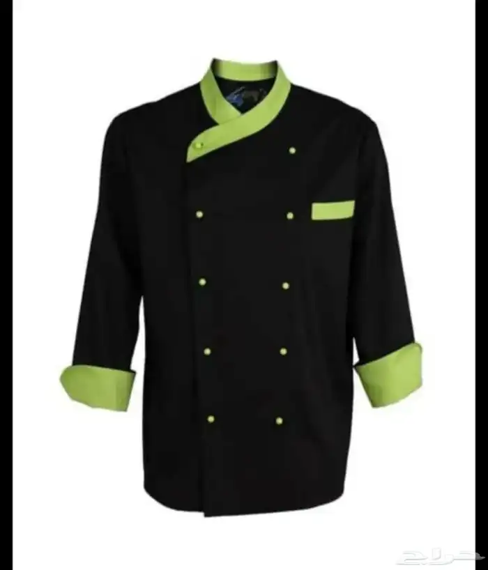 زي موحد اطايف 10