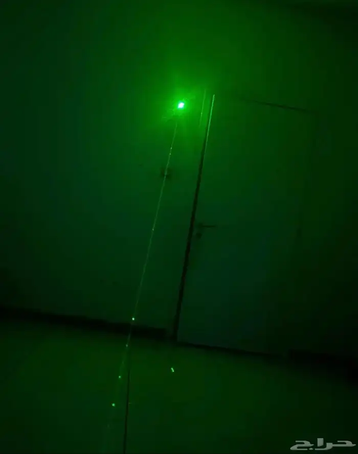 لي زر 1