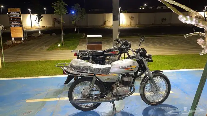 دباب اكس 100 0
