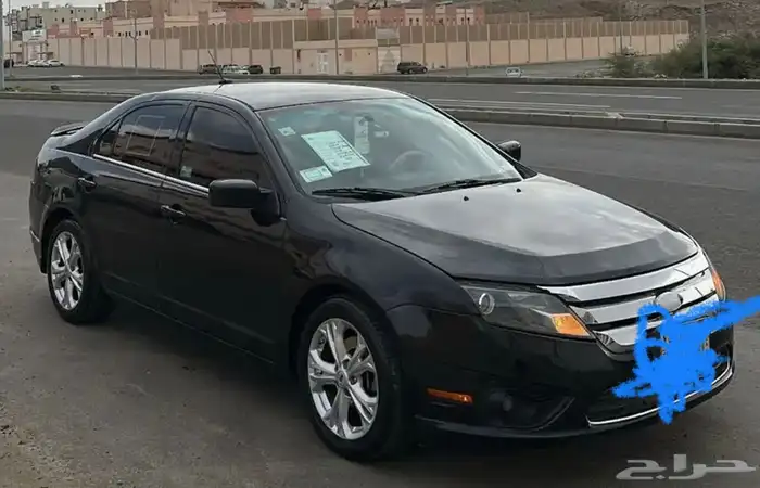 فيوجن 2012 نص فل 0