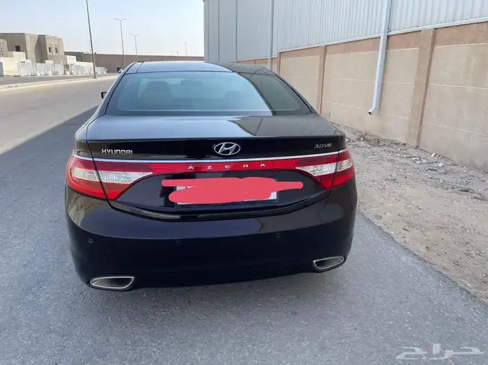 للبيع هونداي 5
