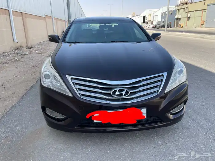 للبيع هونداي 1
