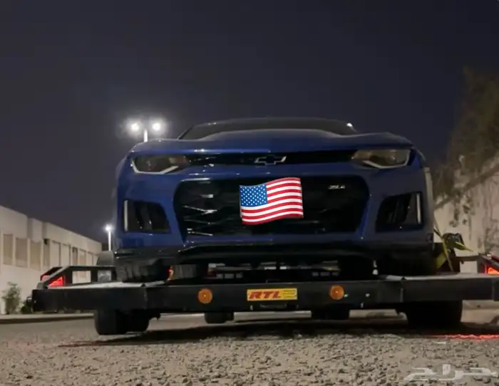 سطحه ايجار 1