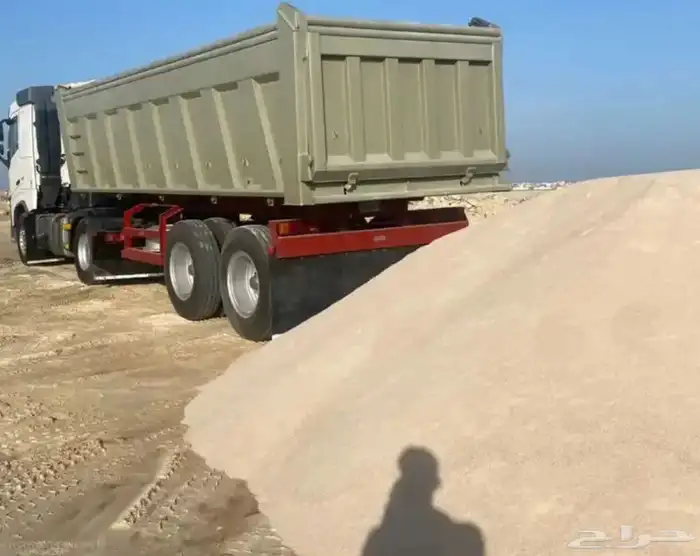 توريد مواد للشركات 1
