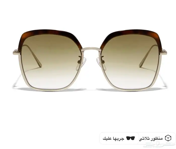 نظارات ايوا 0