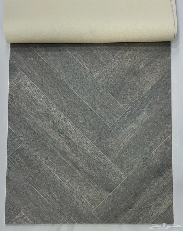 موكيت معارض  موكيت مكاتب 14