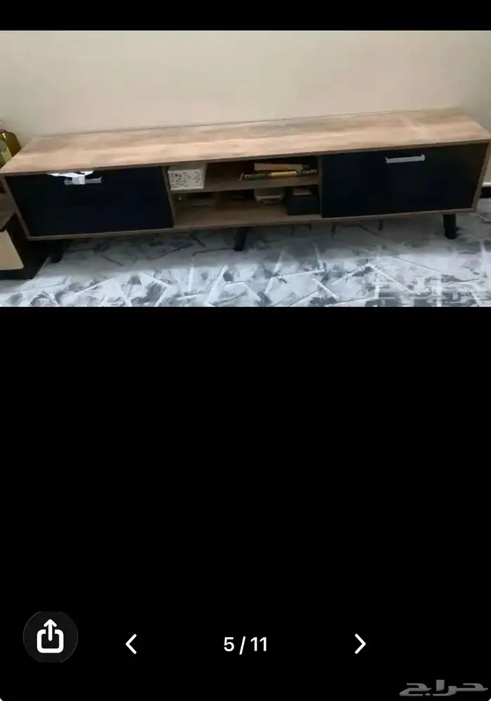مكتبة تلفزيون 0
