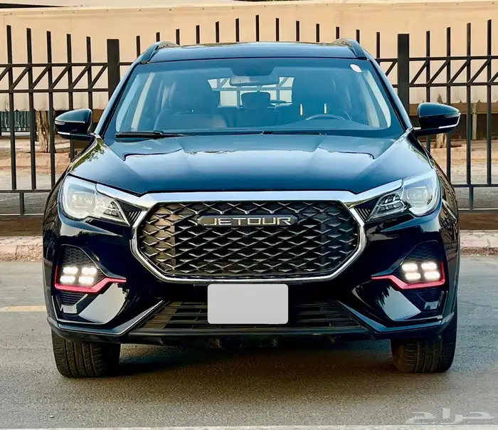 جيتور 2024 ( X70 ) 0
