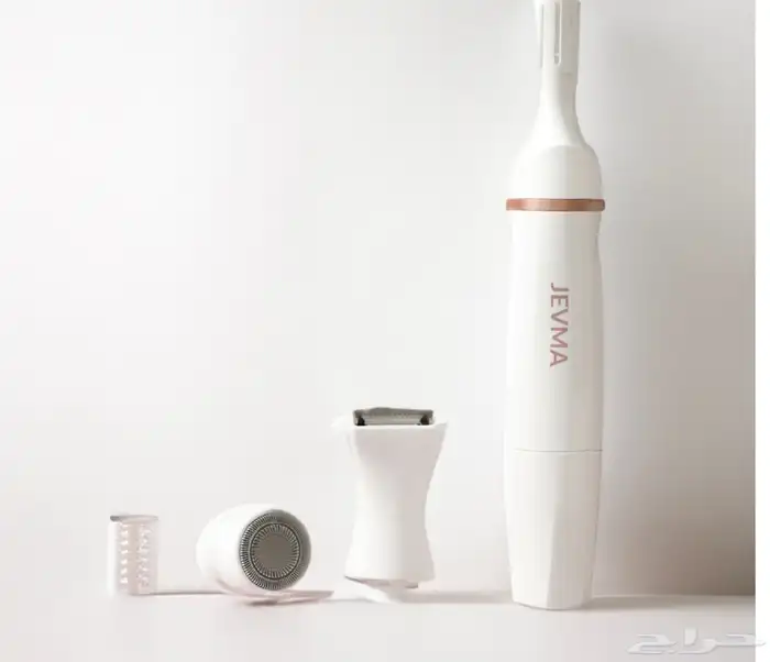 مكينه ازاله الشعر 0