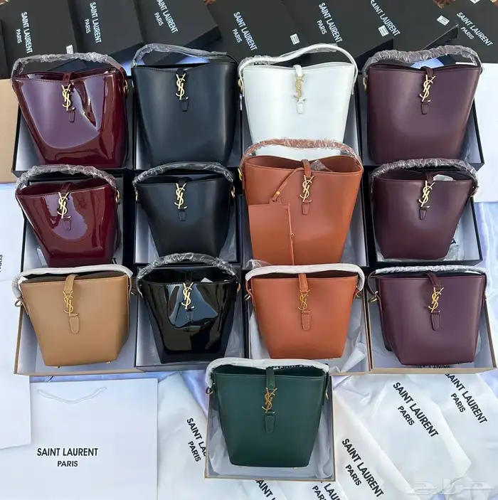 شنط ماركات درجه اولى 85