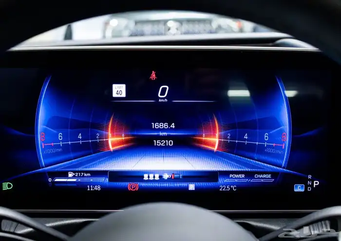 2024 Mercedes-Benz C34 AMG 4MATIC 7