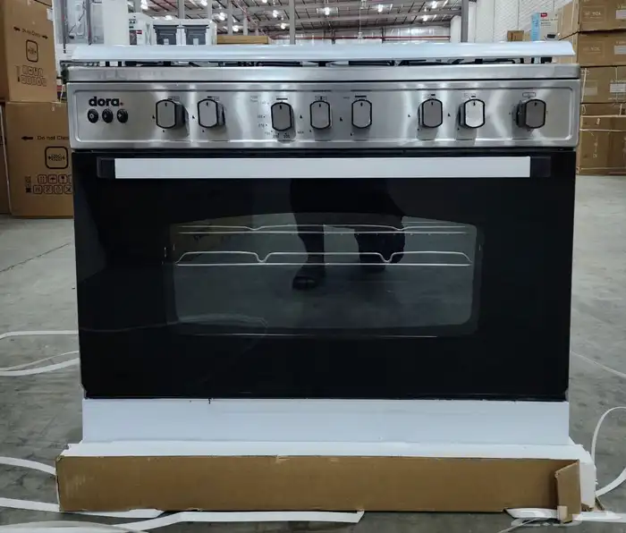 اثاث جديد 22