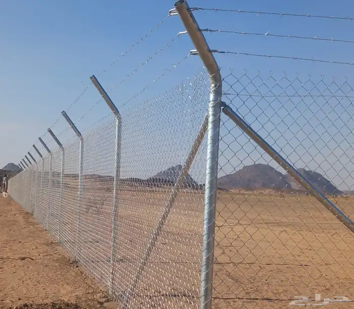 سواتر مظلات برجولات تنسيق حدائق الشرقية الدمام الخبر القطيف 9