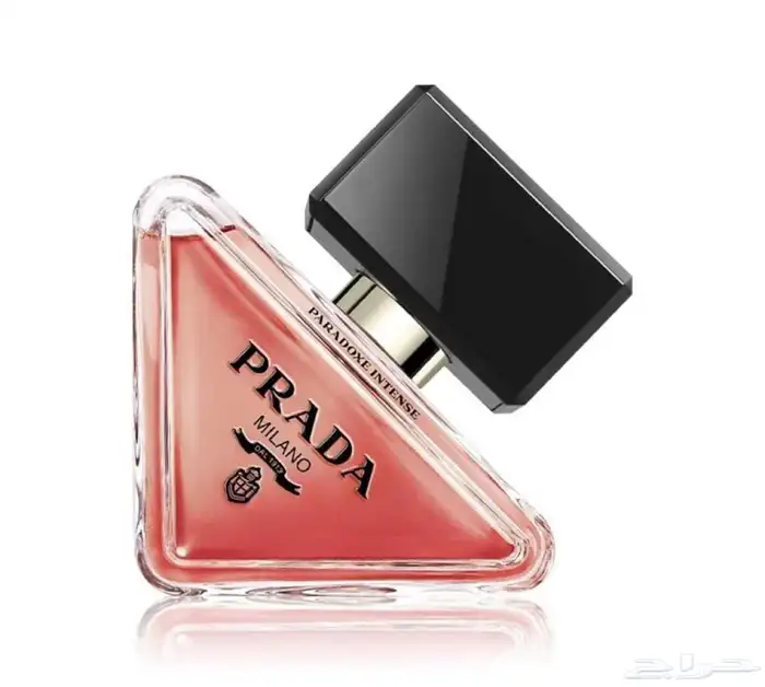 عطور ماركات عالمية اصليه 1