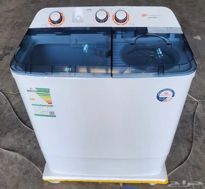 اثاث جديد 14