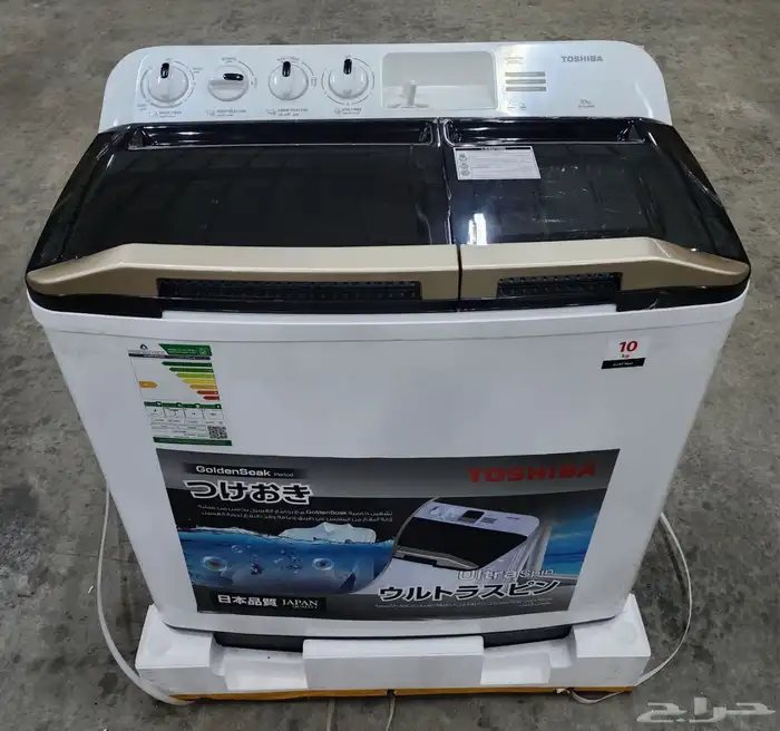 اثاث جديد 21