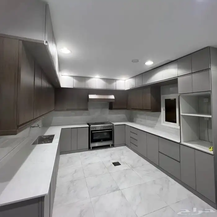 مطابخ حسب الطلب 0