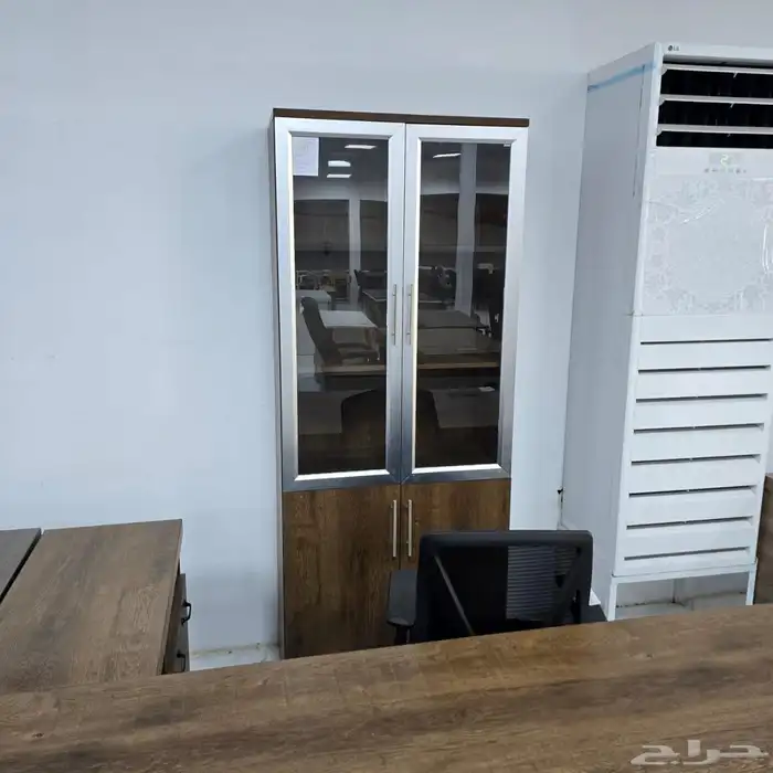 دواليب ملفات 3