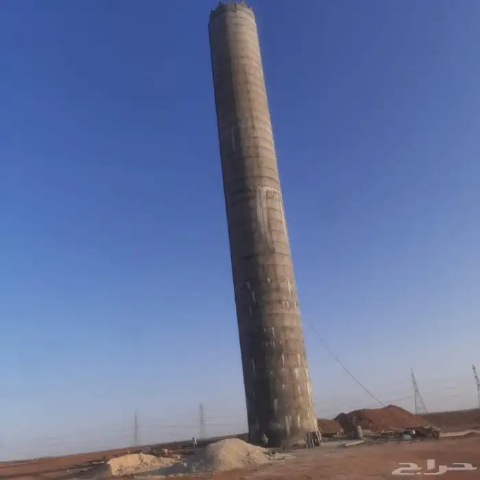 سلام علي م 1