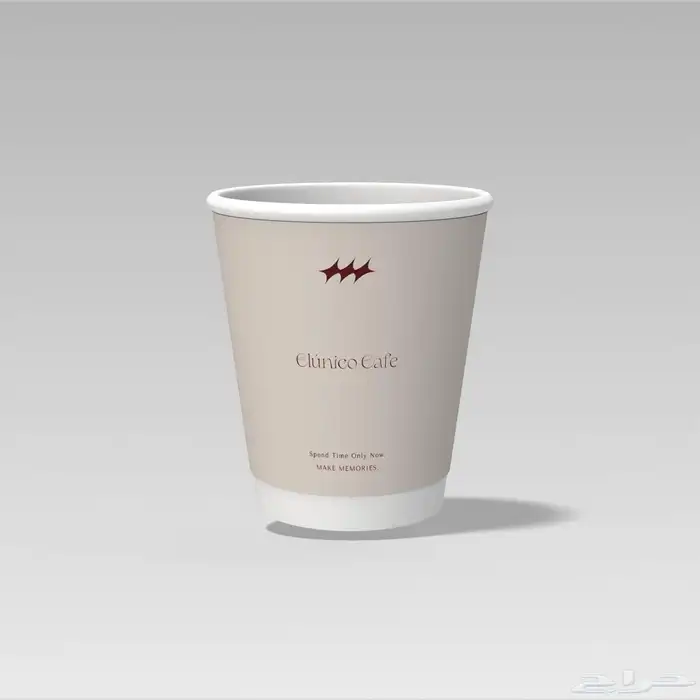 مطبعة مطبوعات أكواب بوكسات أكياس بوكس قهوة 1