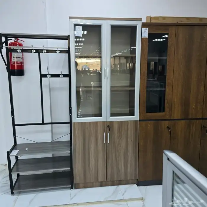 دواليب ملفات 5