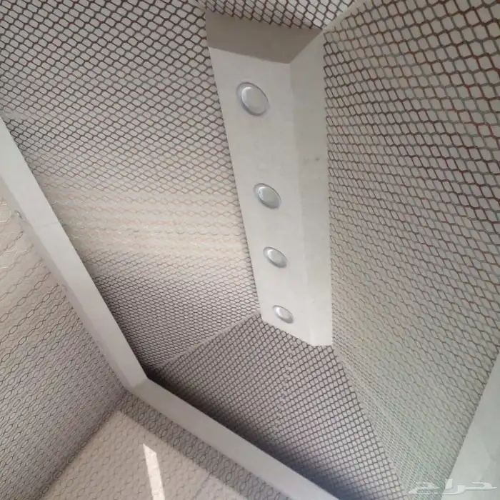 خيام ملكي وبيوت الشعر والمظلات حسب الطلب 7