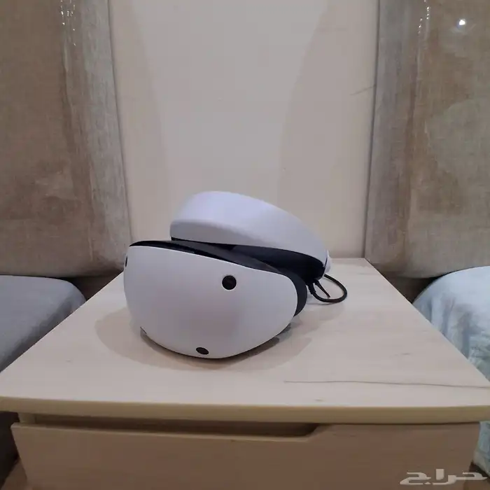 في ار سوني 5 1