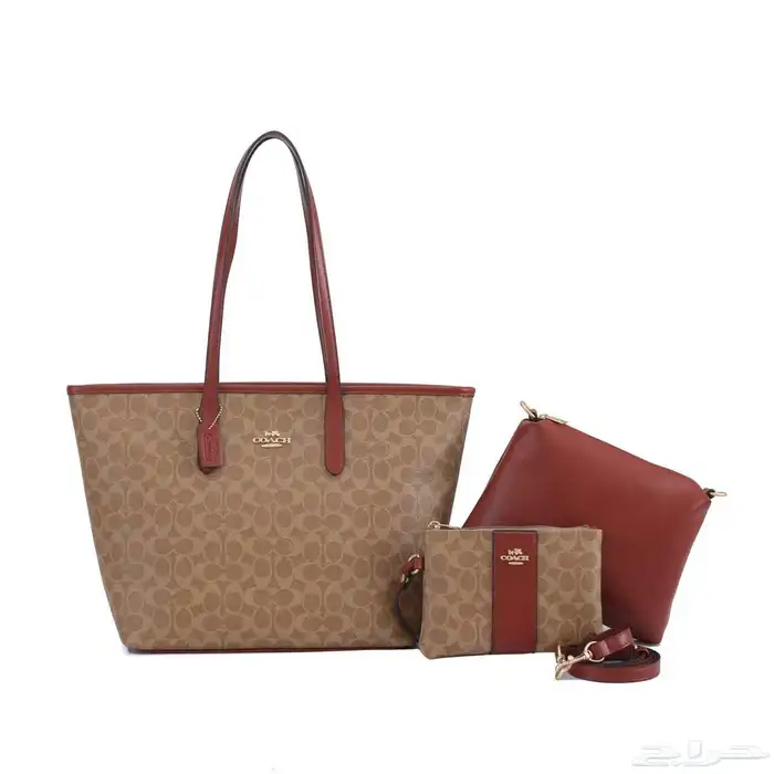 شنط ماركات درجه اولى 2