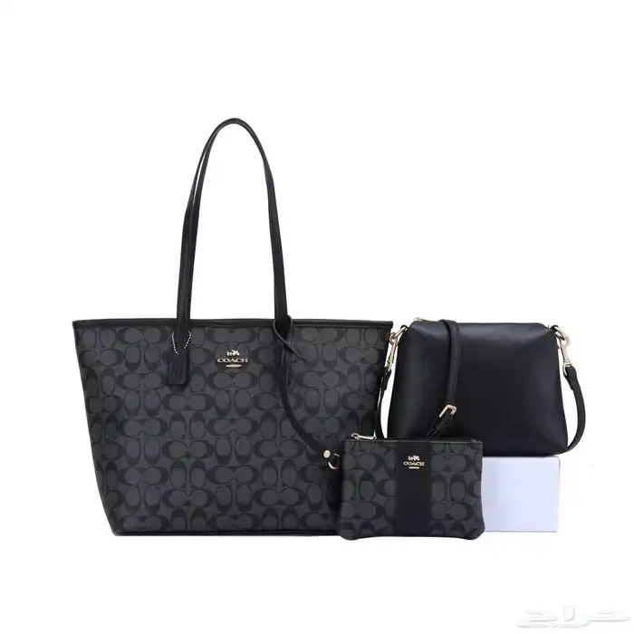 شنط ماركات درجه اولى 5