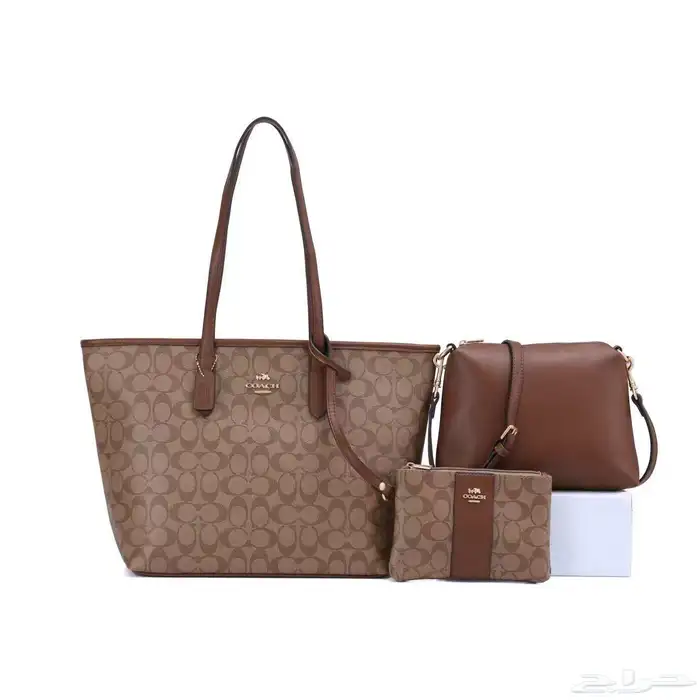 شنط ماركات درجه اولى 1