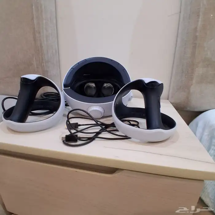 في ار سوني 5 0