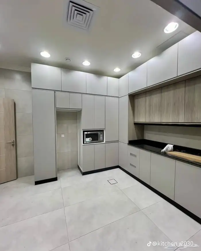 مطابخ حسب الطلب 4